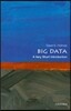 Big Data
