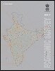 Economic Survey 2016-17