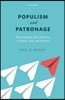 Populism and Patronage
