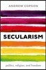 Secularism