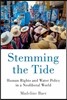 Stemming the Tide: Human Rights and Water Policy in a Neoliberal World