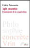 Agir Ensemble: Fondements de la Cooperation