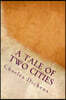 A Tale of Two Cities
