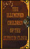 The Illumined Children of the Elysium Cloud