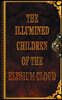The Illumined Children of the Elysium Cloud