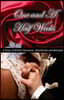 One and a Half Weeks: A story of winter romance, heartbreak and betrayal