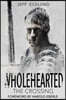 Wholehearted: The Crossing