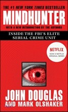 Mindhunter