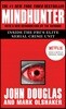 Mindhunter
