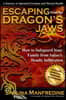 Escaping from the Dragon's Jaws: How to Safeguard Your Family from Satan's Deadly Infiltration