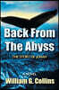 Back From the Abyss: The Story of Jonah