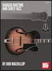 Dadgad Ragtime and Early Jazz