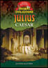 Julius Caesar