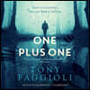 One Plus One