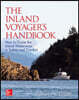 The Inland Voyager's Handbook: How to Cruise the Inland Waterways in Safety and Comfort