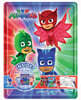PJ Masks Collector's Tin