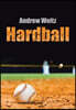 Hardball