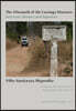 The Aftermath of the Cassinga Massacre: Survivors, Deniers and Injustices