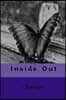 Inside Out