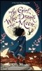 The Girl Who Drank the Moon