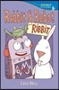 Rabbit and Robot and Ribbit