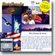 Monty Alexander - My America
