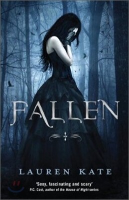 Fallen