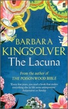 The Lacuna