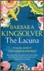 The Lacuna
