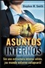 Asuntos Internos/ Inside Job