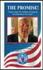 The Promise: Empowering The Children Of America & Generations To Come!: "Empowering The Children Of America & Generations To Come!"