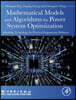 Mathematical Models and Algorithms for Power System Optimization: Modeling Technology for Practical Engineering Problems
