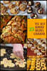 The Best Almond 25 Recipes Cookbook