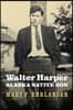 Walter Harper, Alaska Native Son