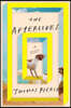 The Afterlives