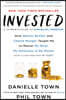 Invested