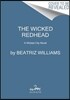 The Wicked Redhead: A Wicked City Novel