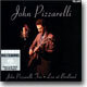John Pizzarelli - Live At Birdland