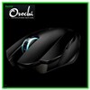 [Razer]레이저 오로치 게이밍 마우스