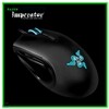 [Razer]레이저 임퍼레이터 게이밍 마우스