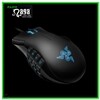[Razer]레이저 나가 게이밍 마우스