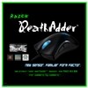 [Razer]레이저 뉴데스애더 게이밍 마우스