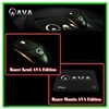 [Razer]레이저 아바 크레이트 게이밍 마우스
