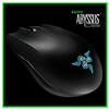 [Razer]레이저 어비수스 게이밍 마우스