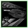 [Razer]레이저 악토사 게이밍 키보드