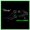 [Razer]레이저 모레이 플러스 이어폰