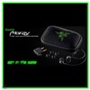 [Razer]레이저 모레이 이어폰