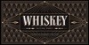 Whiskey Tasting Party : 위스키 테이스팅 키트