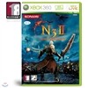 [XB360]N3 II (나인티 나인 나이츠)