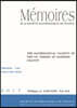 The Mathematical Validity of the f (R) Theory of Modified Gravity